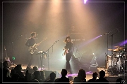 48424 Le Prince Miiaou 14-12-2013 (Zz) (p)